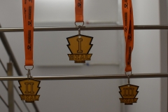 2024-12-12-BialGames2024-9