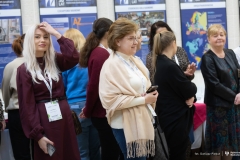 2024-12-13-III-Sympozjum-Dziekanatów-Podlaskich-Uczelni-fot-Dariusz-Piekut