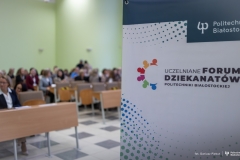 2024-12-13-III-Sympozjum-Dziekanatów-Podlaskich-Uczelni-fot-Dariusz-Piekut