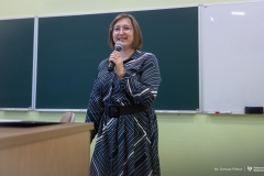 2024-12-13-III-Sympozjum-Dziekanatów-Podlaskich-Uczelni-fot-Dariusz-Piekut