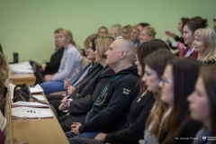 2024-12-13-III-Sympozjum-Dziekanatów-Podlaskich-Uczelni-fot-Dariusz-Piekut