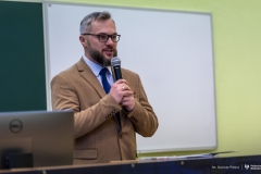 2024-12-13-III-Sympozjum-Dziekanatów-Podlaskich-Uczelni-fot-Dariusz-Piekut