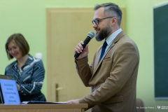 2024-12-13-III-Sympozjum-Dziekanatów-Podlaskich-Uczelni-fot-Dariusz-Piekut