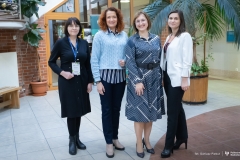 2024-12-13-III-Sympozjum-Dziekanatów-Podlaskich-Uczelni-fot-Dariusz-Piekut
