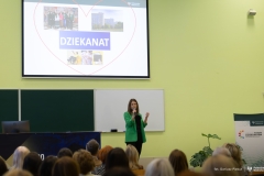 2024-12-13-III-Sympozjum-Dziekanatów-Podlaskich-Uczelni-fot-Dariusz-Piekut
