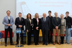 2024-12-18-II-Kongres-Samorzadow-Uczniowskich-fot.-UMwB-1
