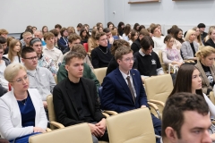 2024-12-18-II-Kongres-Samorzadow-Uczniowskich-fot.-UMwB-2