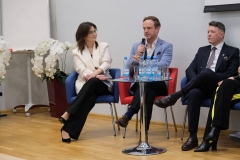 2024-12-18-II-Kongres-Samorzadow-Uczniowskich-fot.-UMwB-3