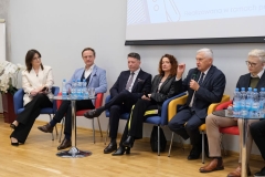2024-12-18-II-Kongres-Samorzadow-Uczniowskich-fot.-UMwB-4