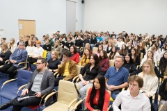 2024-12-18-II-Kongres-Samorzadow-Uczniowskich-fot.-UMwB-5