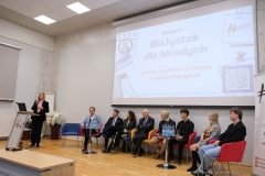 2024-12-18-II-Kongres-Samorzadow-Uczniowskich-fot.-UMwB-6