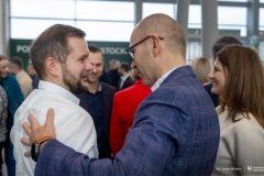 2024-12-19-Spotkanie-Wigilijne-Pracownikow-Studentow-Politechniki-Bialostockiej-fot-Iryna-Mikhno-PB-103