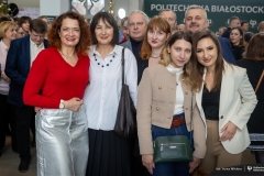 2024-12-19-Spotkanie-Wigilijne-Pracownikow-Studentow-Politechniki-Bialostockiej-fot-Iryna-Mikhno-PB-104