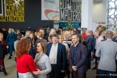 2024-12-19-Spotkanie-Wigilijne-Pracownikow-Studentow-Politechniki-Bialostockiej-fot-Iryna-Mikhno-PB-106
