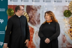 2024-12-19-Spotkanie-Wigilijne-Pracownikow-Studentow-Politechniki-Bialostockiej-fot-Iryna-Mikhno-PB-21