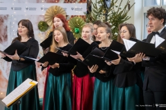 2024-12-19-Spotkanie-Wigilijne-Pracownikow-Studentow-Politechniki-Bialostockiej-fot-Iryna-Mikhno-PB-24