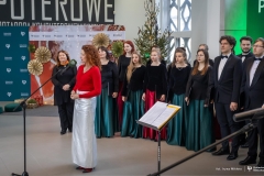 2024-12-19-Spotkanie-Wigilijne-Pracownikow-Studentow-Politechniki-Bialostockiej-fot-Iryna-Mikhno-PB-31