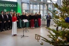 2024-12-19-Spotkanie-Wigilijne-Pracownikow-Studentow-Politechniki-Bialostockiej-fot-Iryna-Mikhno-PB-32