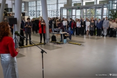 2024-12-19-Spotkanie-Wigilijne-Pracownikow-Studentow-Politechniki-Bialostockiej-fot-Iryna-Mikhno-PB-33