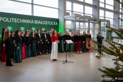 2024-12-19-Spotkanie-Wigilijne-Pracownikow-Studentow-Politechniki-Bialostockiej-fot-Iryna-Mikhno-PB-35