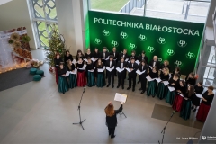 2024-12-19-Spotkanie-Wigilijne-Pracownikow-Studentow-Politechniki-Bialostockiej-fot-Iryna-Mikhno-PB-38