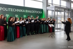 2024-12-19-Spotkanie-Wigilijne-Pracownikow-Studentow-Politechniki-Bialostockiej-fot-Iryna-Mikhno-PB-4
