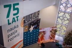 2024-12-19-Spotkanie-Wigilijne-Pracownikow-Studentow-Politechniki-Bialostockiej-fot-Iryna-Mikhno-PB-42
