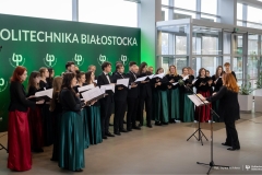 2024-12-19-Spotkanie-Wigilijne-Pracownikow-Studentow-Politechniki-Bialostockiej-fot-Iryna-Mikhno-PB-49