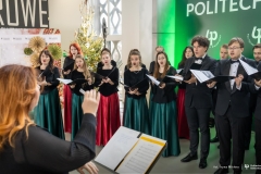 2024-12-19-Spotkanie-Wigilijne-Pracownikow-Studentow-Politechniki-Bialostockiej-fot-Iryna-Mikhno-PB-5
