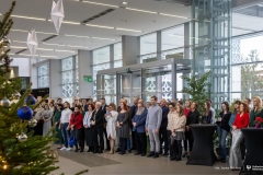 2024-12-19-Spotkanie-Wigilijne-Pracownikow-Studentow-Politechniki-Bialostockiej-fot-Iryna-Mikhno-PB-50