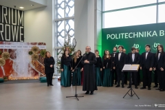 2024-12-19-Spotkanie-Wigilijne-Pracownikow-Studentow-Politechniki-Bialostockiej-fot-Iryna-Mikhno-PB-52