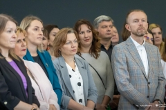2024-12-19-Spotkanie-Wigilijne-Pracownikow-Studentow-Politechniki-Bialostockiej-fot-Iryna-Mikhno-PB-57