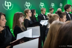 2024-12-19-Spotkanie-Wigilijne-Pracownikow-Studentow-Politechniki-Bialostockiej-fot-Iryna-Mikhno-PB-6