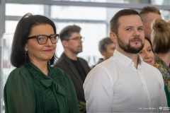 2024-12-19-Spotkanie-Wigilijne-Pracownikow-Studentow-Politechniki-Bialostockiej-fot-Iryna-Mikhno-PB-62