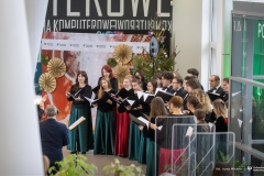2024-12-19-Spotkanie-Wigilijne-Pracownikow-Studentow-Politechniki-Bialostockiej-fot-Iryna-Mikhno-PB-63