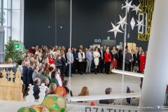 2024-12-19-Spotkanie-Wigilijne-Pracownikow-Studentow-Politechniki-Bialostockiej-fot-Iryna-Mikhno-PB-64
