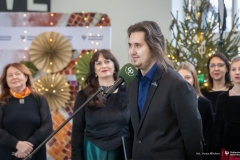 2024-12-19-Spotkanie-Wigilijne-Pracownikow-Studentow-Politechniki-Bialostockiej-fot-Iryna-Mikhno-PB-68