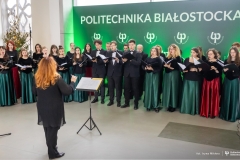 2024-12-19-Spotkanie-Wigilijne-Pracownikow-Studentow-Politechniki-Bialostockiej-fot-Iryna-Mikhno-PB-7