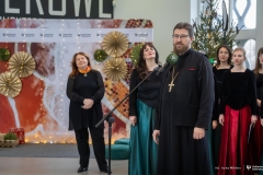 2024-12-19-Spotkanie-Wigilijne-Pracownikow-Studentow-Politechniki-Bialostockiej-fot-Iryna-Mikhno-PB-70