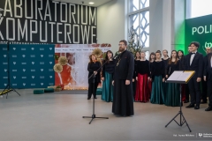 2024-12-19-Spotkanie-Wigilijne-Pracownikow-Studentow-Politechniki-Bialostockiej-fot-Iryna-Mikhno-PB-72