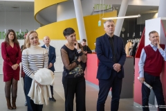2024-12-19-Spotkanie-Wigilijne-Pracownikow-Studentow-Politechniki-Bialostockiej-fot-Iryna-Mikhno-PB-76