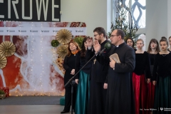 2024-12-19-Spotkanie-Wigilijne-Pracownikow-Studentow-Politechniki-Bialostockiej-fot-Iryna-Mikhno-PB-82