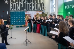 2024-12-19-Spotkanie-Wigilijne-Pracownikow-Studentow-Politechniki-Bialostockiej-fot-Iryna-Mikhno-PB-83