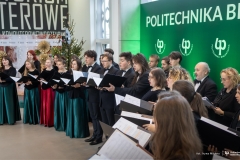 2024-12-19-Spotkanie-Wigilijne-Pracownikow-Studentow-Politechniki-Bialostockiej-fot-Iryna-Mikhno-PB-85