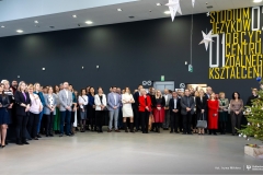 2024-12-19-Spotkanie-Wigilijne-Pracownikow-Studentow-Politechniki-Bialostockiej-fot-Iryna-Mikhno-PB-89