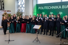 2024-12-19-Spotkanie-Wigilijne-Pracownikow-Studentow-Politechniki-Bialostockiej-fot-Iryna-Mikhno-PB-90