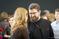2024-12-19-Spotkanie-Wigilijne-Pracownikow-Studentow-Politechniki-Bialostockiej-fot-Iryna-Mikhno-PB-1