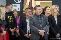 2024-12-19-Spotkanie-Wigilijne-Pracownikow-Studentow-Politechniki-Bialostockiej-fot-Iryna-Mikhno-PB-12