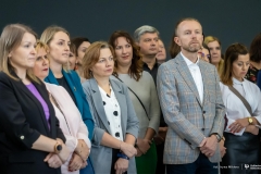 2024-12-19-Spotkanie-Wigilijne-Pracownikow-Studentow-Politechniki-Bialostockiej-fot-Iryna-Mikhno-PB-13