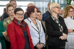 2024-12-19-Spotkanie-Wigilijne-Pracownikow-Studentow-Politechniki-Bialostockiej-fot-Iryna-Mikhno-PB-16